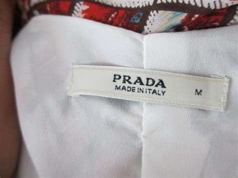 fake prada labels|authentic prada branding.